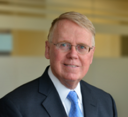 Terrence M. O'Connor