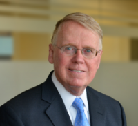 Terrence M. O'Connor